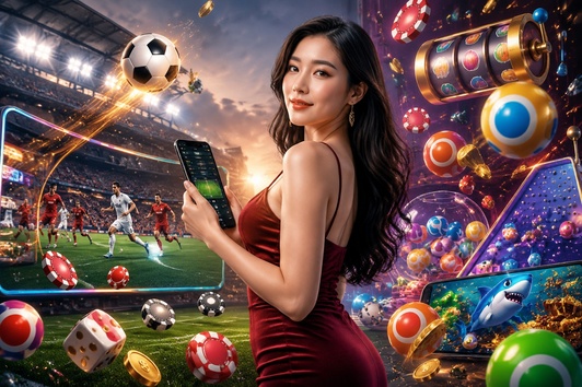 mu8i