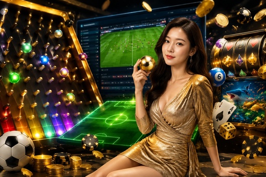mu8i