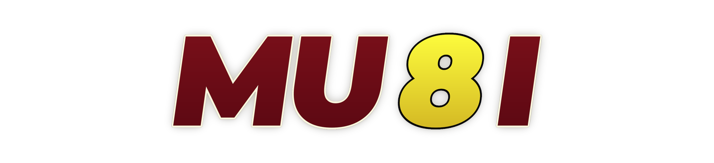 mu8i